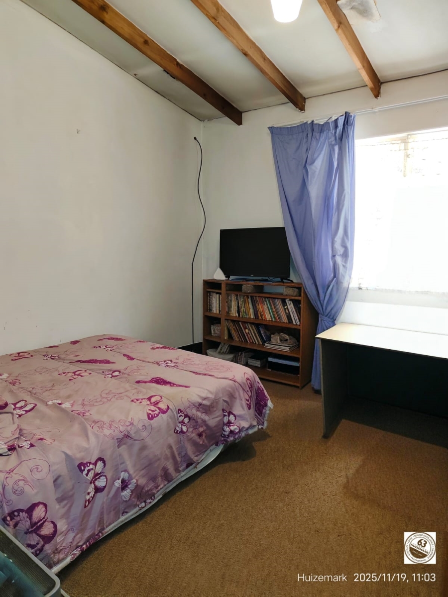 3 Bedroom Property for Sale in Sasolburg Ext 12 Free State